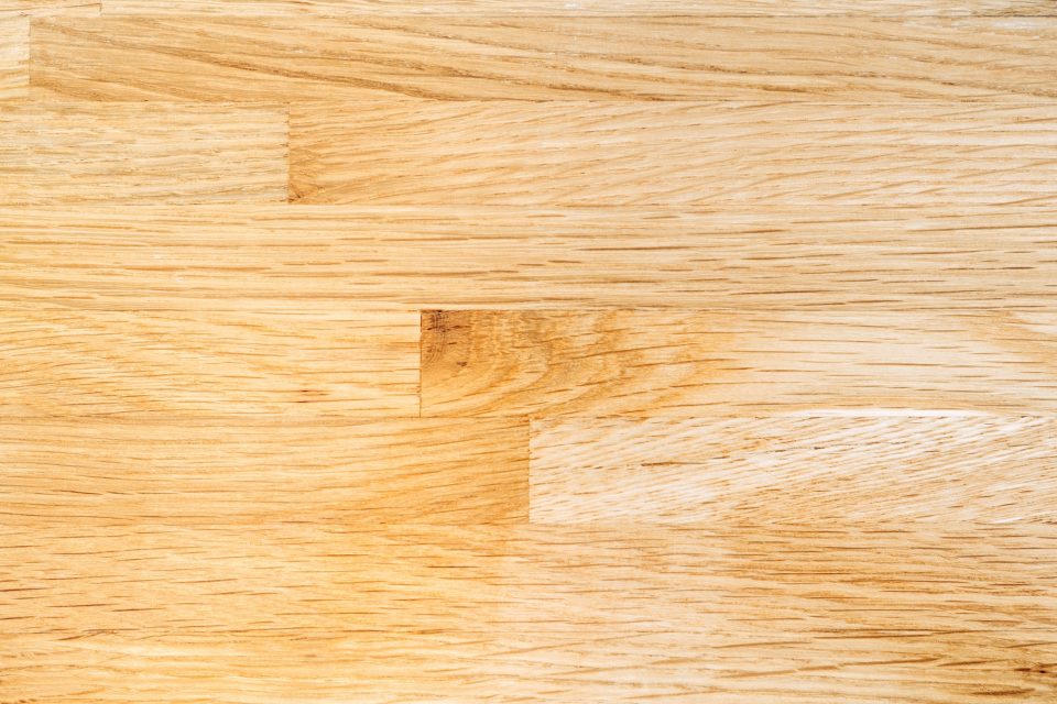 top view parquet wood floor texture background.home interior material
